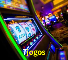 A Revolução dos Aplicativos de Jogos no 7jogos