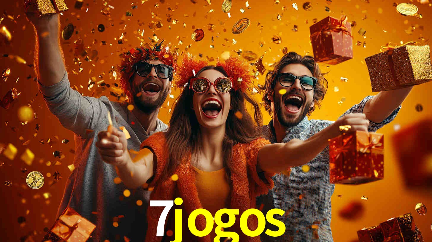 7jogos - Jogada Fatal - 7jogos.com