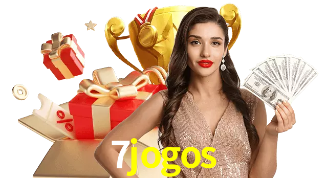 7jogos