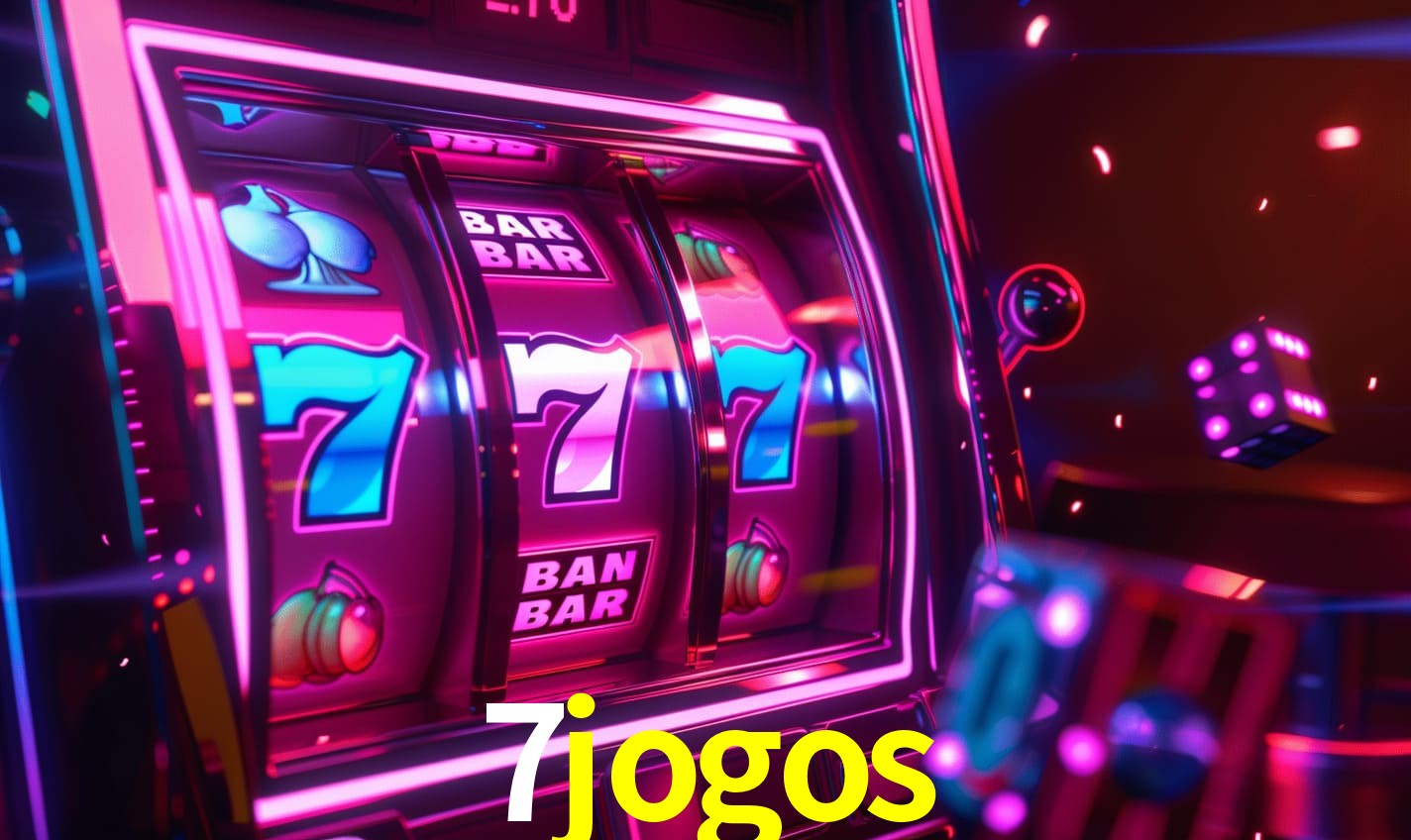 A Experiência Imersiva dos Cassinos Ao Vivo no 7jogos