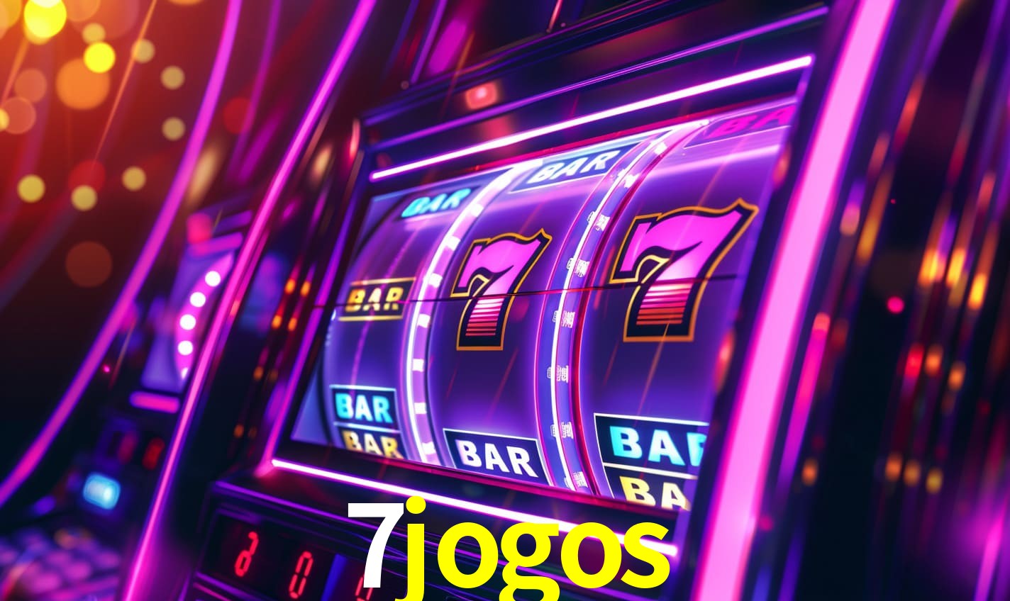 7jogos.com