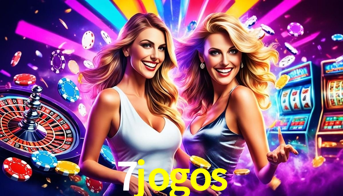 Interface Premium 7jogos