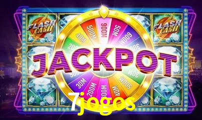 A Popularidade dos Caça-Níqueis no 7jogos