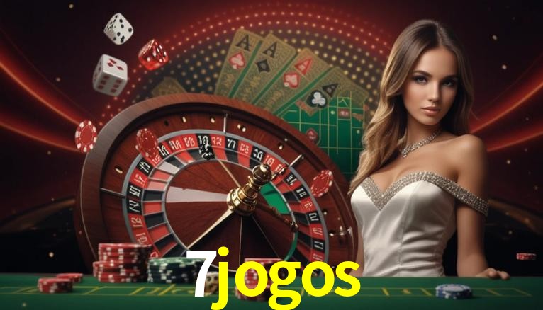 Flash Promotion 7jogos
