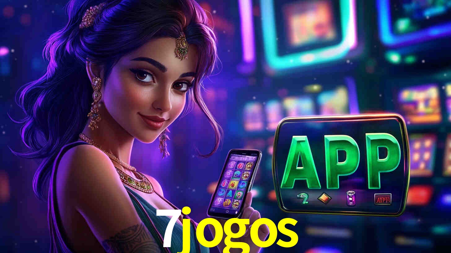 7jogos.com