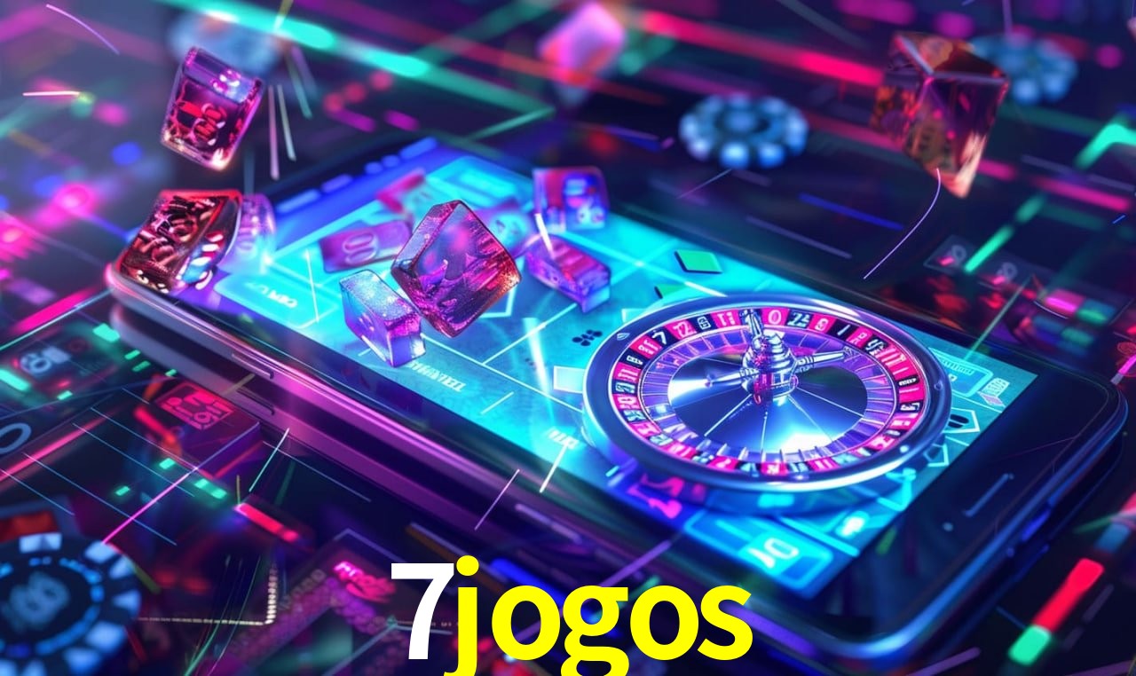 Estatísticas Crash Games 7jogos