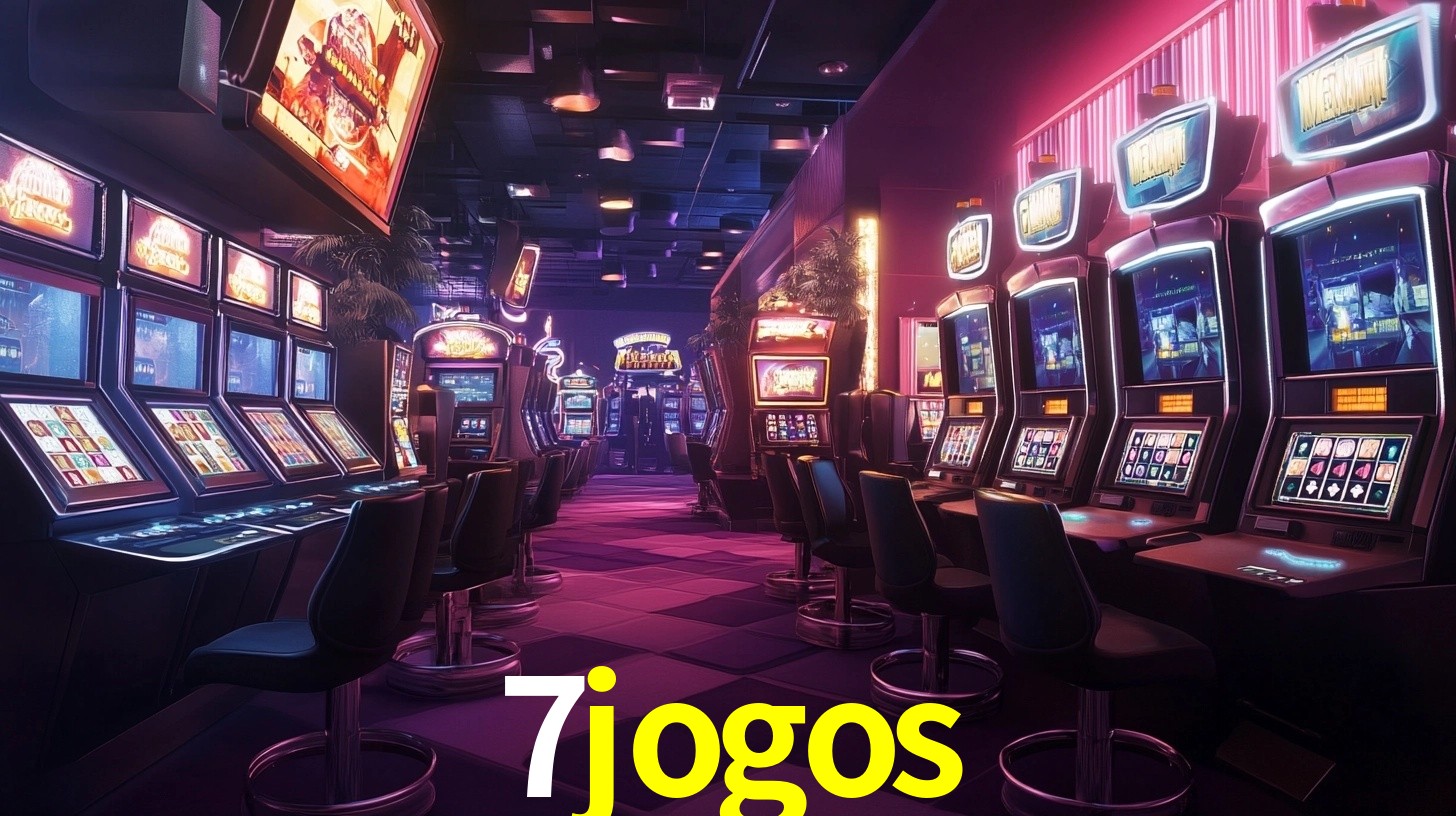 Instant EasyPaisa 7jogos