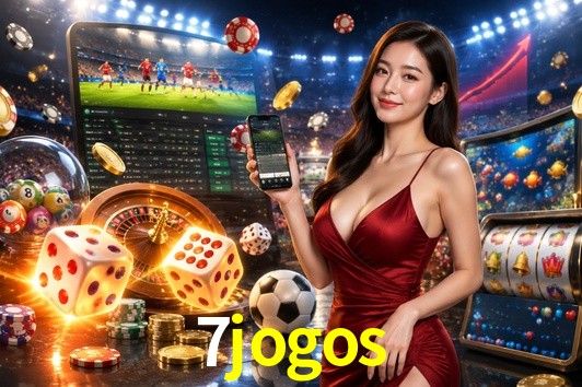 Quick Registration 7jogos