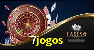 Jogo Spaceman 7jogos