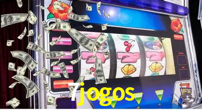 A Revolução dos Aplicativos de Jogos no 330bet