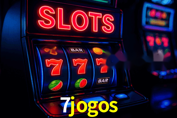 Especiais de Fim de Semana 7jogos