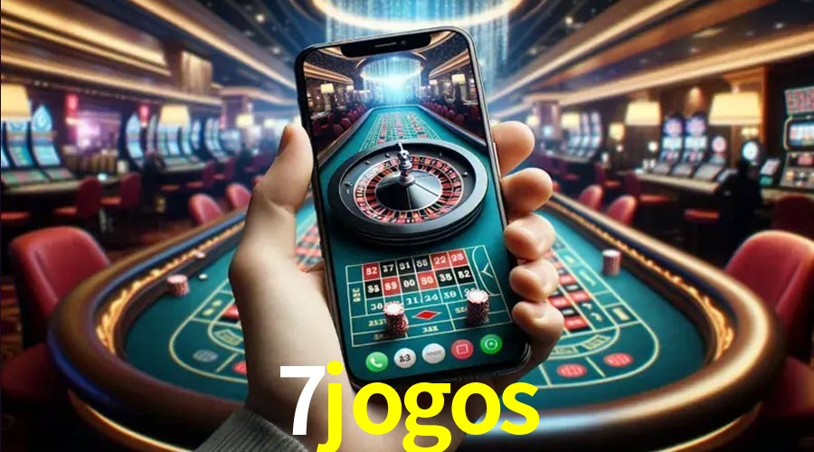 Security Systems 7jogos