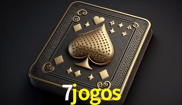 Estatísticas Esportivas 7jogos