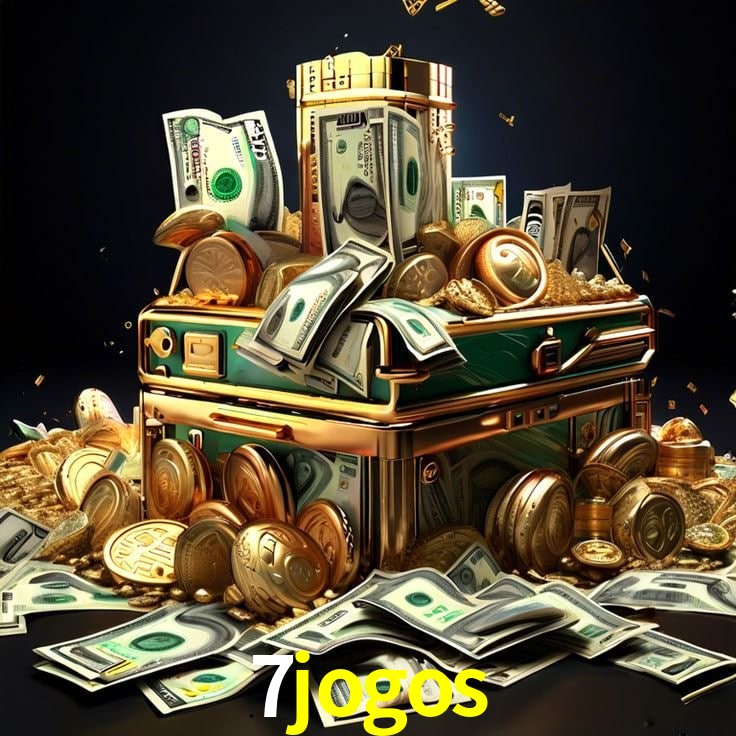Estratégias Crash Games 7jogos