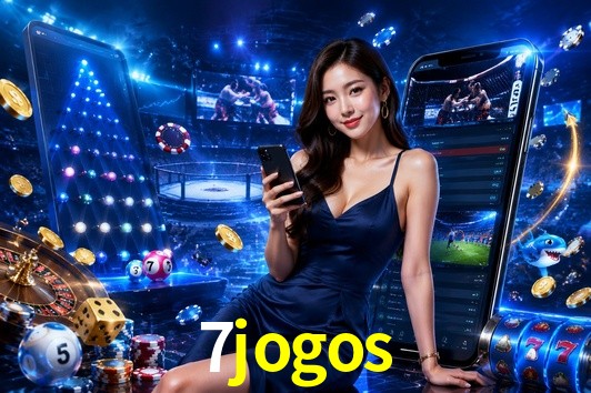 Games Directory 7jogos