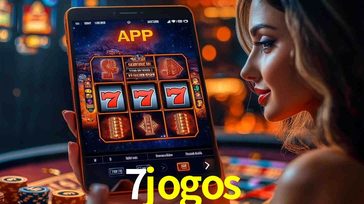 7jogos,7jogos.com