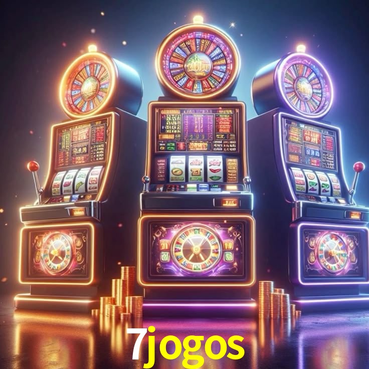 7jogos