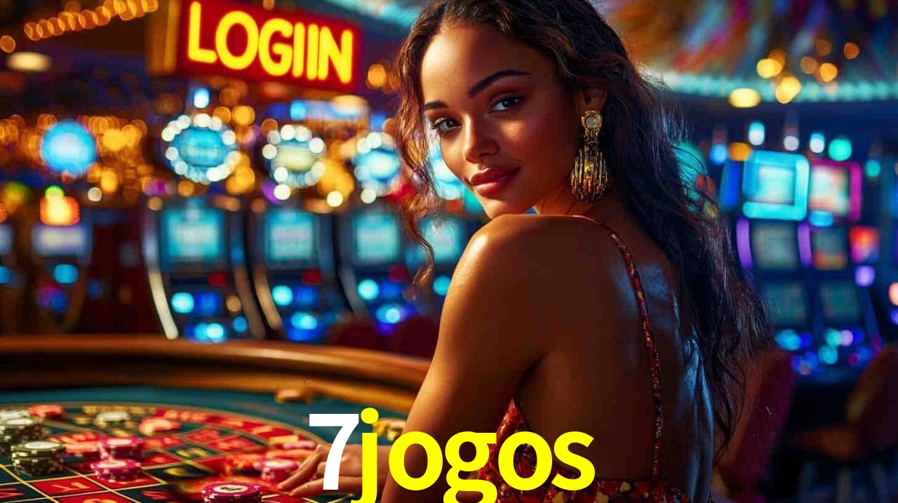 Avaliações dos Jogadores 7jogos