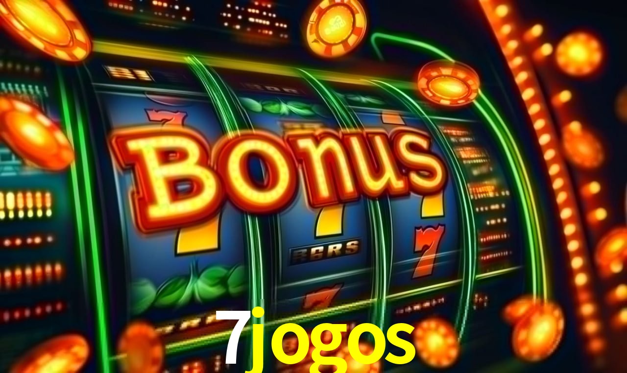 Aviator Game 7jogos