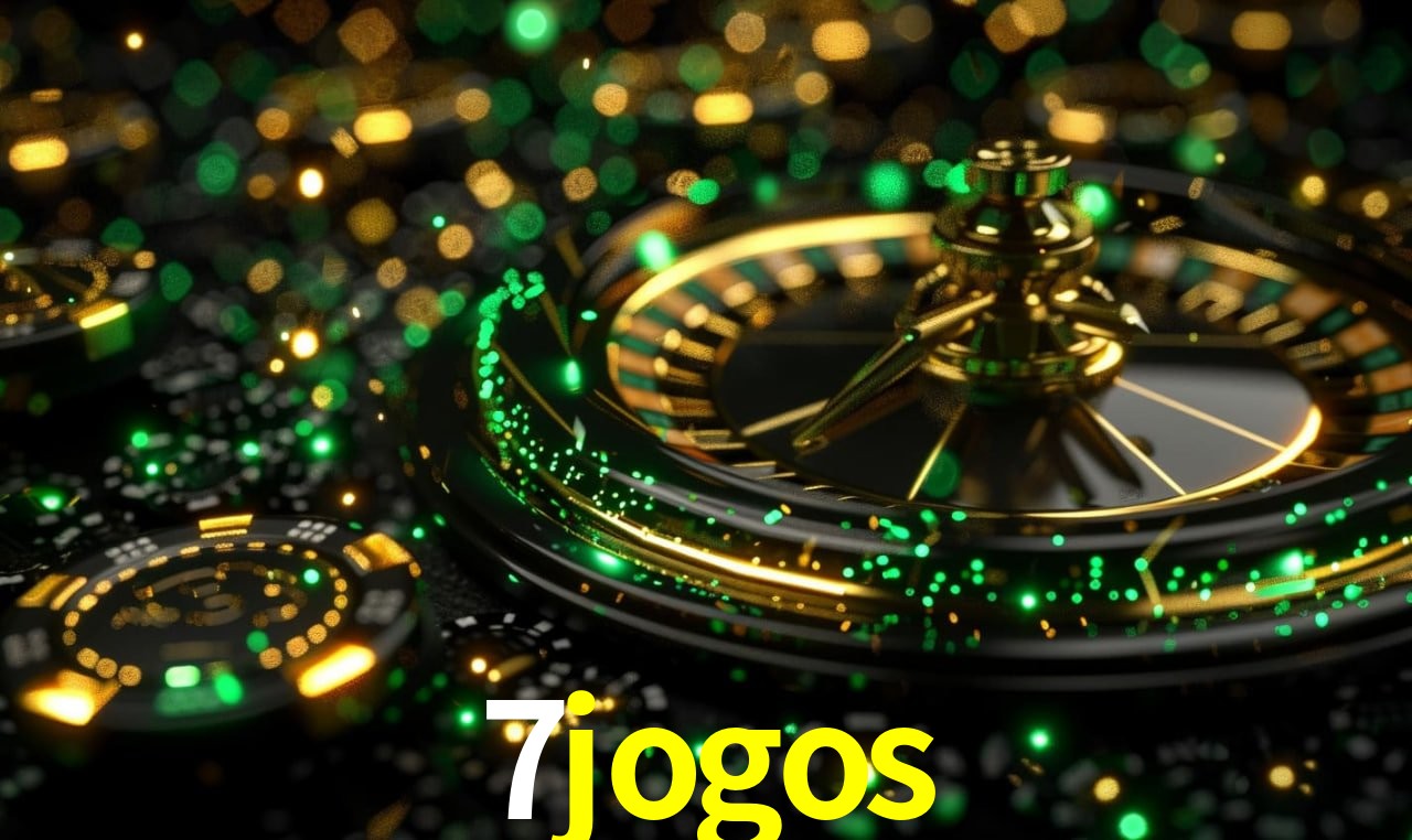 7jogos visual 1