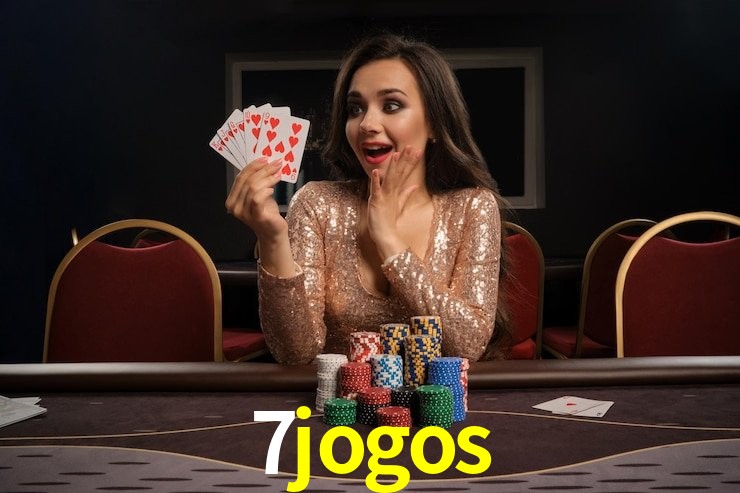 cassino 7jogos