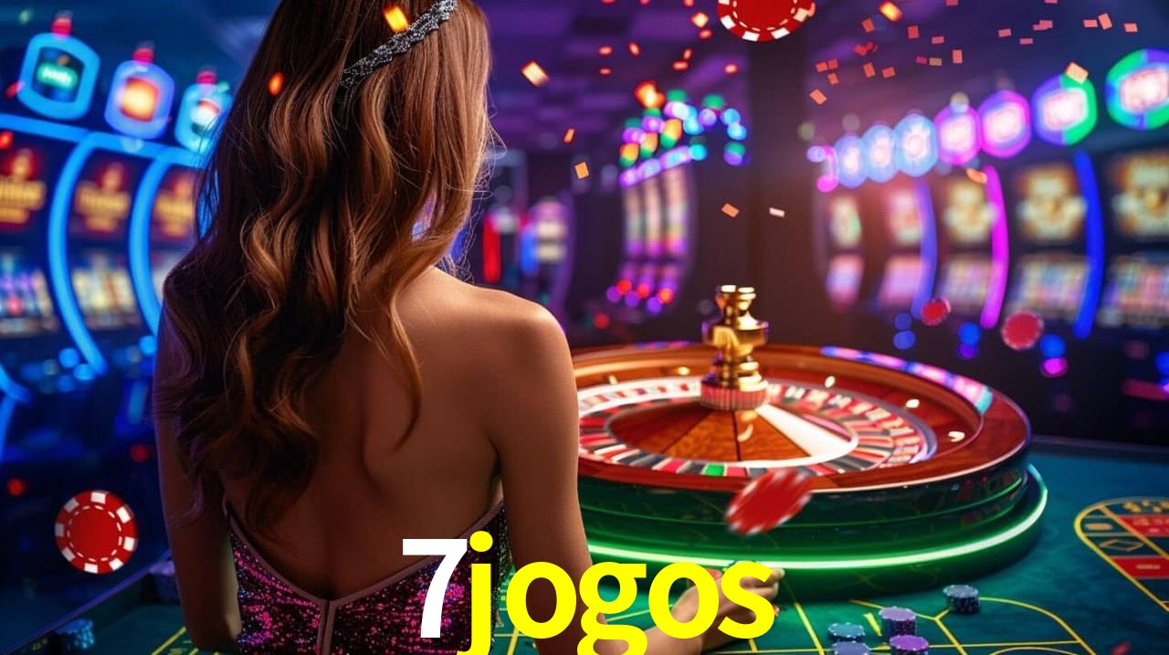 7jogos,7jogos.com