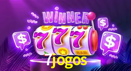 A Revolução dos Aplicativos de Jogos no 7jogos