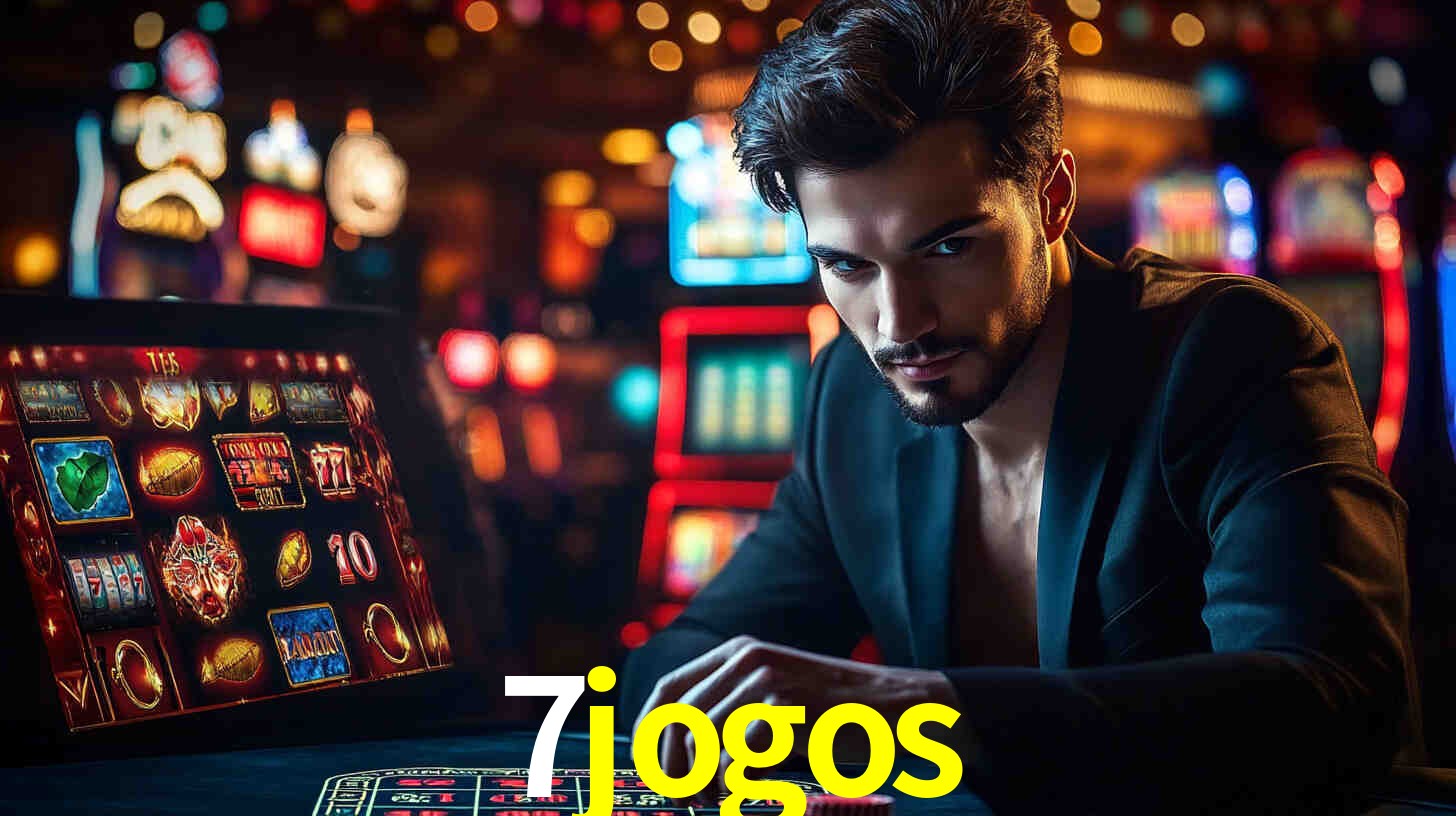 7jogos