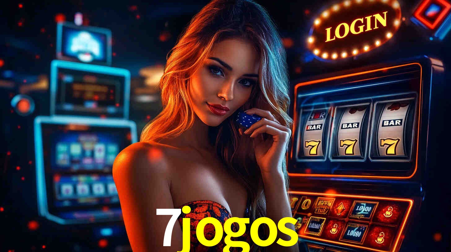 7jogos.com