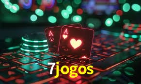 Apostas de Basquete 7jogos