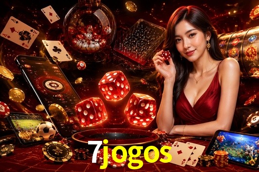Weekend Specials 7jogos