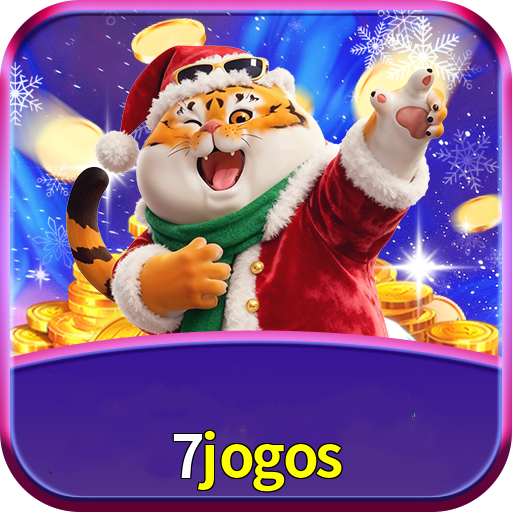 7jogos