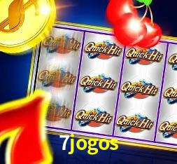 A Experiência Imersiva dos Cassinos Ao Vivo no 7jogos