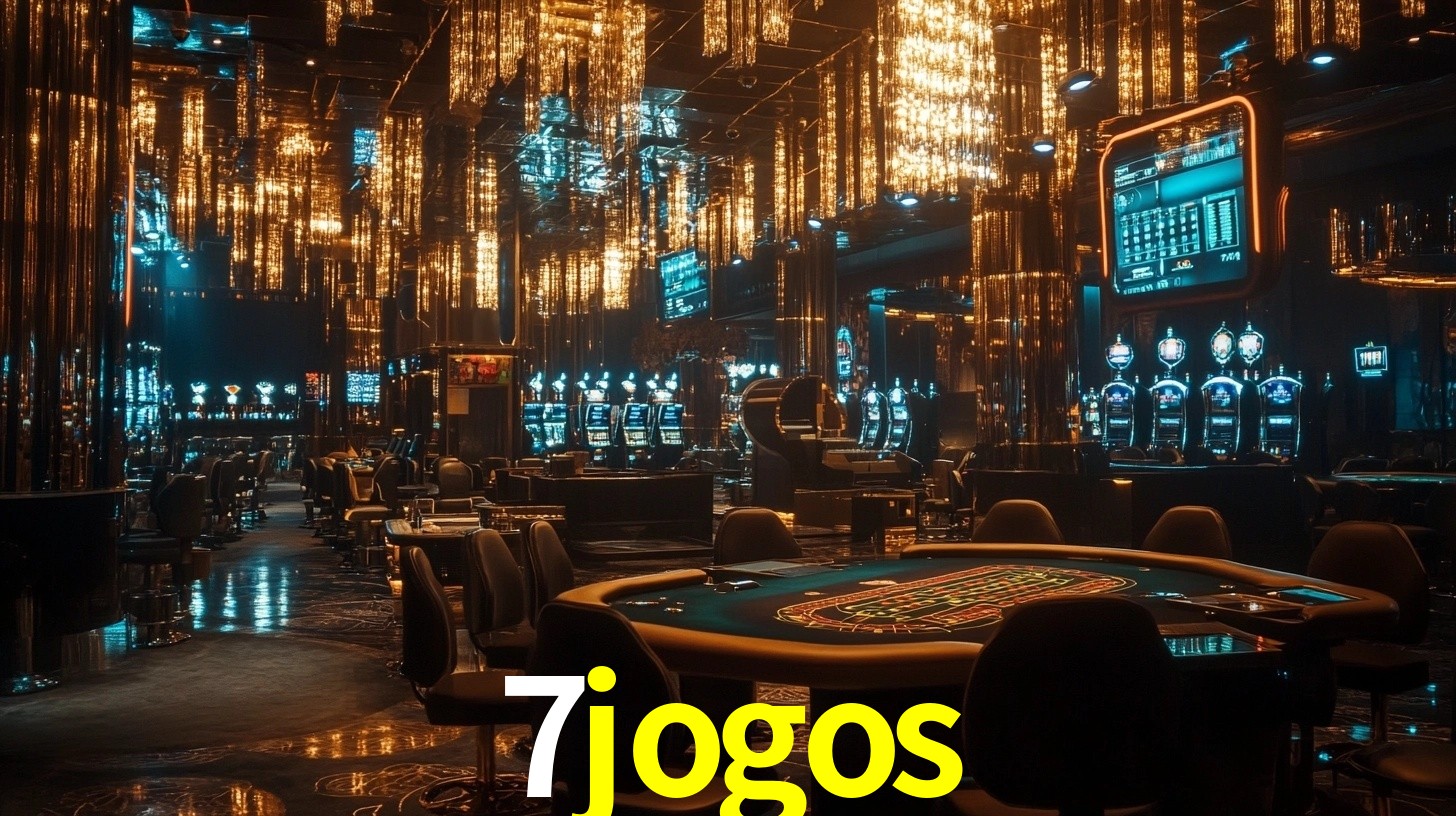 7jogos.com