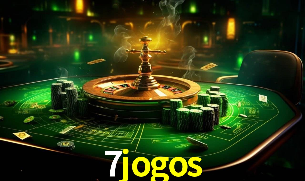 Dicas Essenciais para Melhorar seu Desempenho em Jogos de Palavras