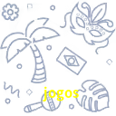 Inovações de Jogos na 7jogos: O Futuro das Experiências Interativas