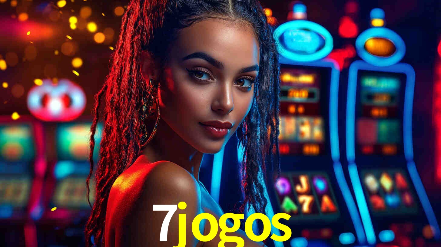 A Popularidade dos Caça-Níqueis no 7jogos