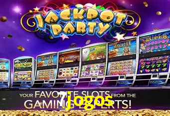 Descubra a Essência do 7jogos: Nossa História e Compromissos