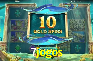 A Ascensão dos Esportes Eletrônicos: Um Novo Paradigma no Entretenimento