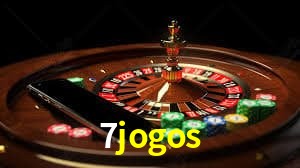 Tennis Betting 7jogos