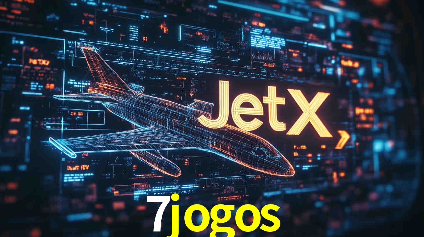 Descubra a Magia dos Jogos de Arcade no 7jogos