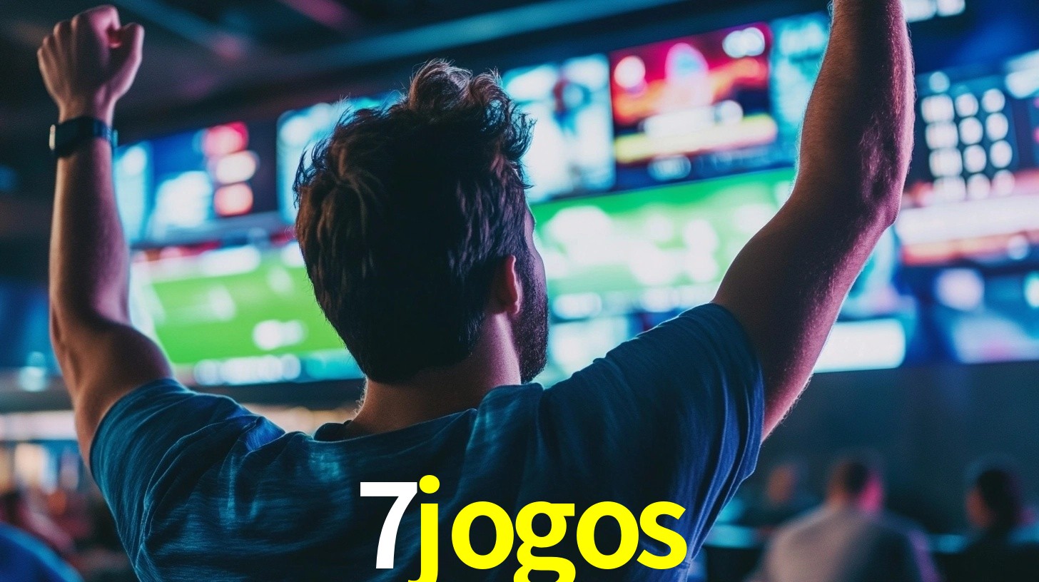 7jogos,7jogos.com