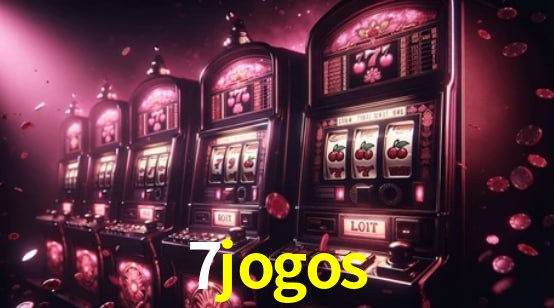 A Experiência Imersiva dos Cassinos Ao Vivo no 7jogos