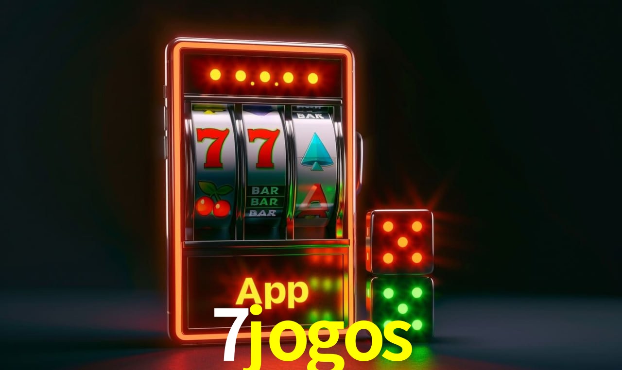 Apostas de Tênis 7jogos