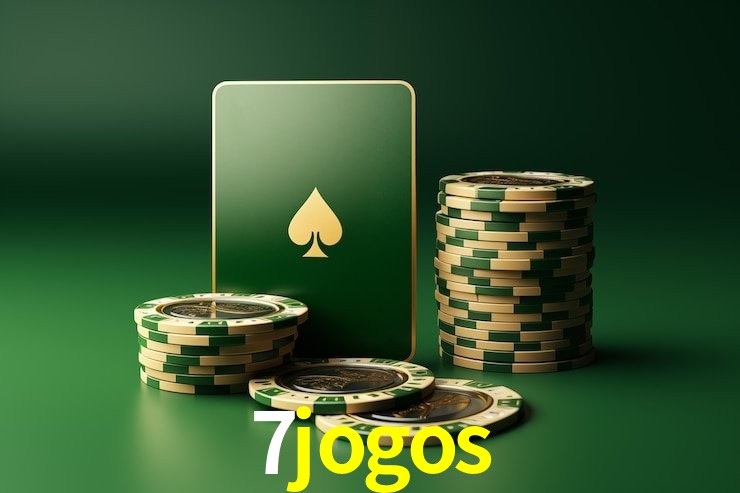 Basketball Betting 7jogos
