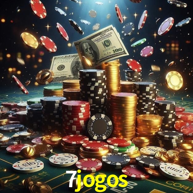 Explorando a Categoria de Eventos em Apostas na 7jogos