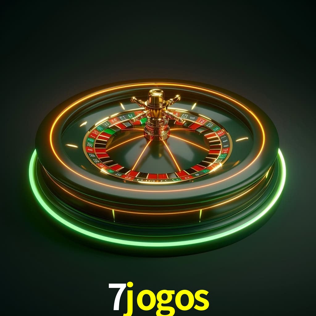 7jogos.com