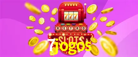 A Popularidade dos Caça-Níqueis no 7jogos